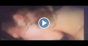 arikytsya sex tape|Arikytsya Nude Onlyfans Sextape Ppv Leaked Video.